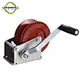 lifting winch